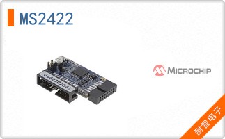 MS2422