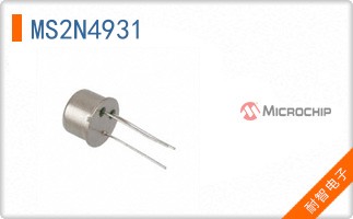 MS2N4931