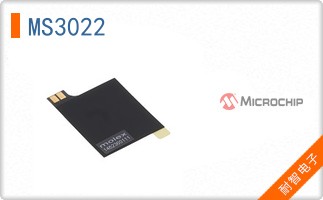 MS3022