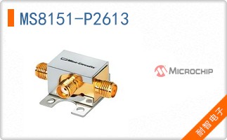 MS8151-P2613
