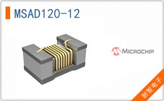 MSAD120-12
