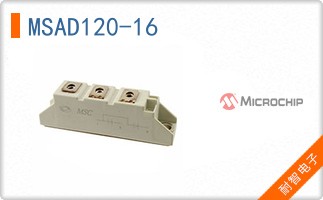 MSAD120-16