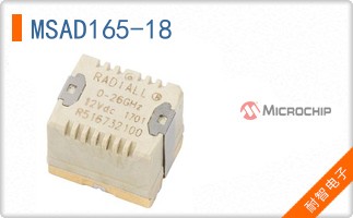 MSAD165-18
