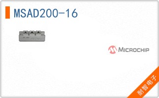 MSAD200-16