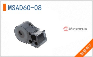 MSAD60-08
