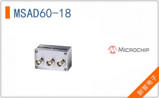 MSAD60-18