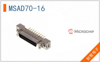 MSAD70-16