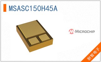 MSASC150H45A