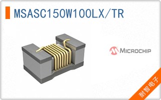 MSASC150W100LX/TR