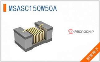 MSASC150W50A