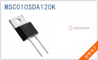 MSC010SDA120K