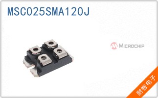 MSC025SMA120J