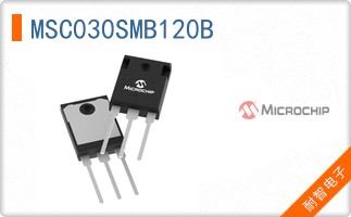 MSC030SMB120B