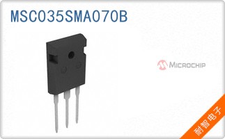 MSC035SMA070B