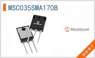 MSC035SMA170B