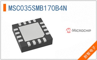 MSC035SMB170B4N