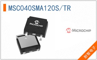 MSC040SMA120S/TR
