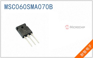 MSC060SMA070B
