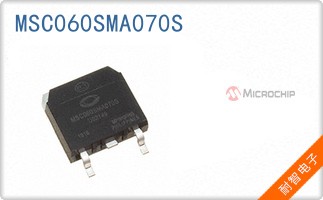 MSC060SMA070S