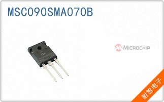 MSC090SMA070B
