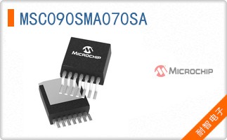 MSC090SMA070SA