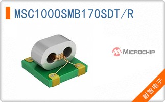 MSC1000SMB170SDT/R