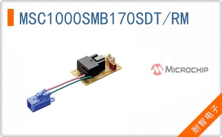 MSC1000SMB170SDT/RM