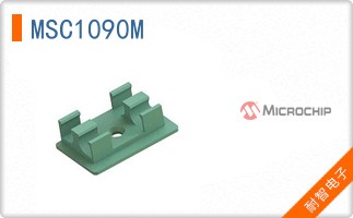 MSC1090M