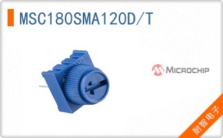MSC180SMA120D/T