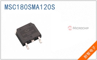 MSC180SMA120S