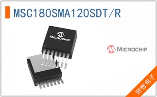 MSC180SMA120SDT/R