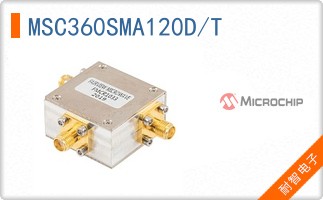 MSC360SMA120D/T
