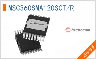 MSC360SMA120SCT/R