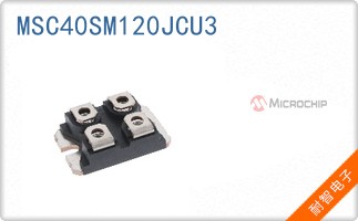 MSC40SM120JCU3