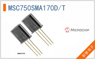 MSC750SMA170D/T