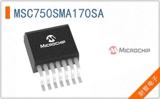 MSC750SMA170SA