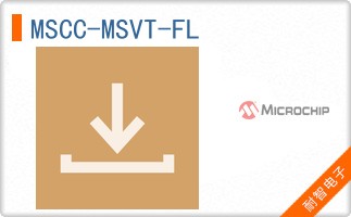 MSCC-MSVT-FL