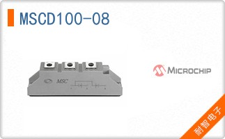 MSCD100-08