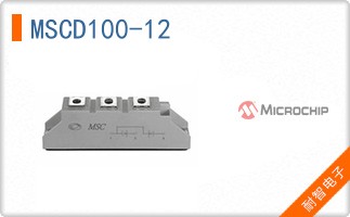 MSCD100-12