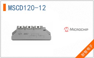 MSCD120-12