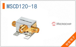 MSCD120-18