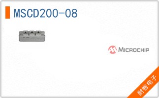 MSCD200-08