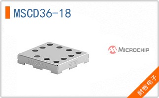 MSCD36-18