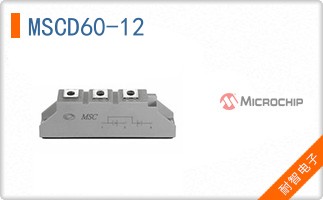 MSCD60-12
