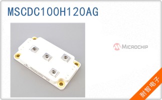 MSCDC100H120AG