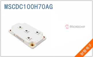 MSCDC100H70AG
