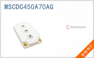MSCDC450A70AG