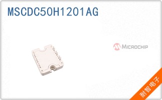 MSCDC50H1201AG