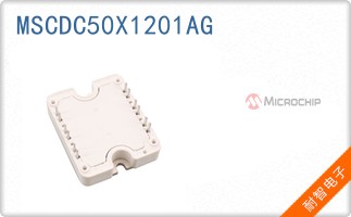 MSCDC50X1201AG