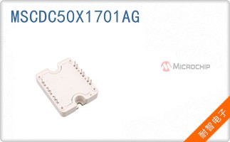 MSCDC50X1701AG